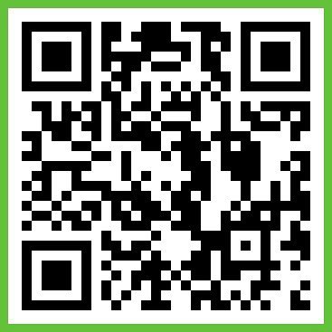 It’s that time of year and we are so excited for the 2022-2023 season! Scan the QR code to join our tryout band for all of the most up to date information! Please email ehstigerpoms@gmail.com with any questions! Let’s go tigers! 🧡 <a href="/ErieHSAthletics/">Erie HS Athletics</a> <a href="/ErieHighSchool/">Erie High School</a>