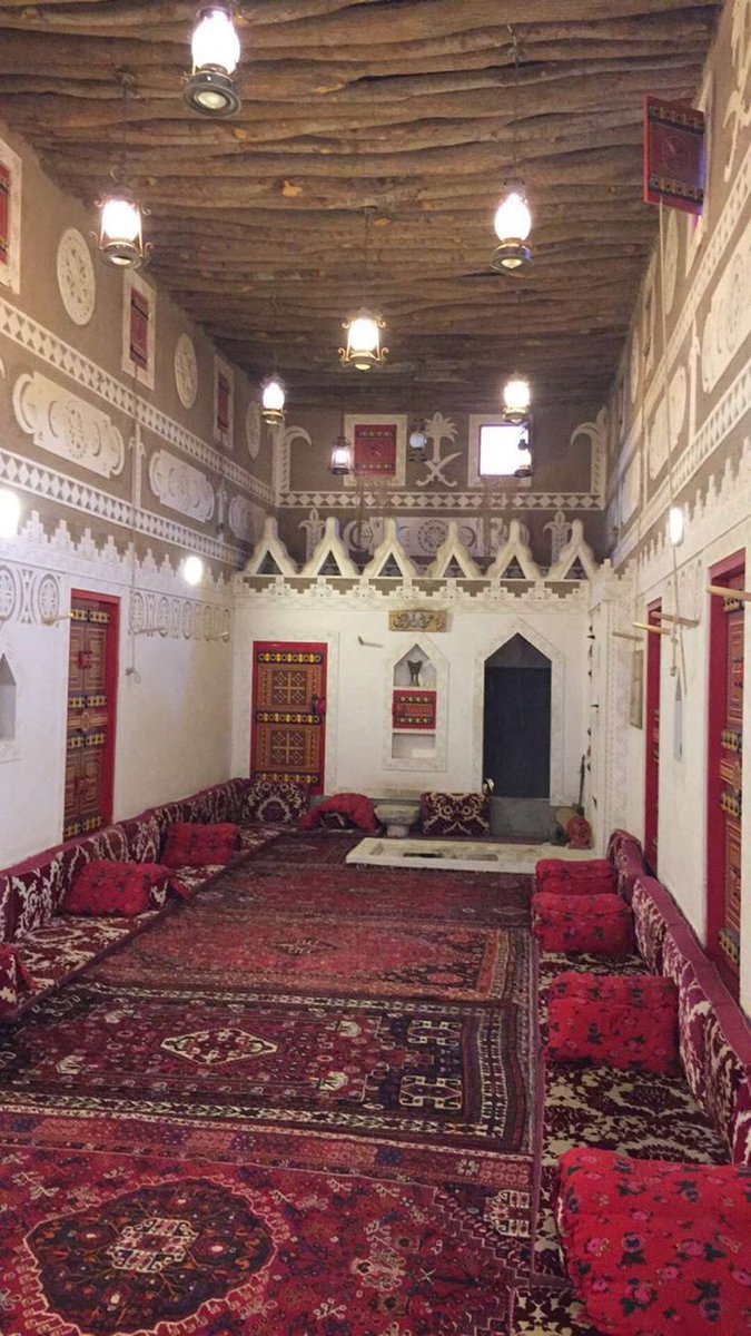 architeco1's tweet photo. غنى بالتفاصيل وتراث جميل  يغسل القلوب والابصار. https://t.co/2VXrQSUGoF