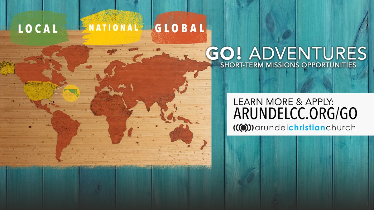 ArundelCC's tweet photo. The 2022 Go! Adventures have been updated. 
Visit https://t.co/hMQwl2JBnK to learn more and apply. https://t.co/zRil3BJ4OZ