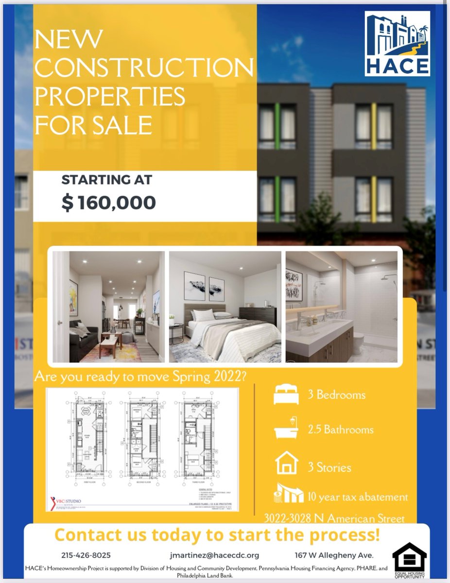 CdcHace's tweet image. 