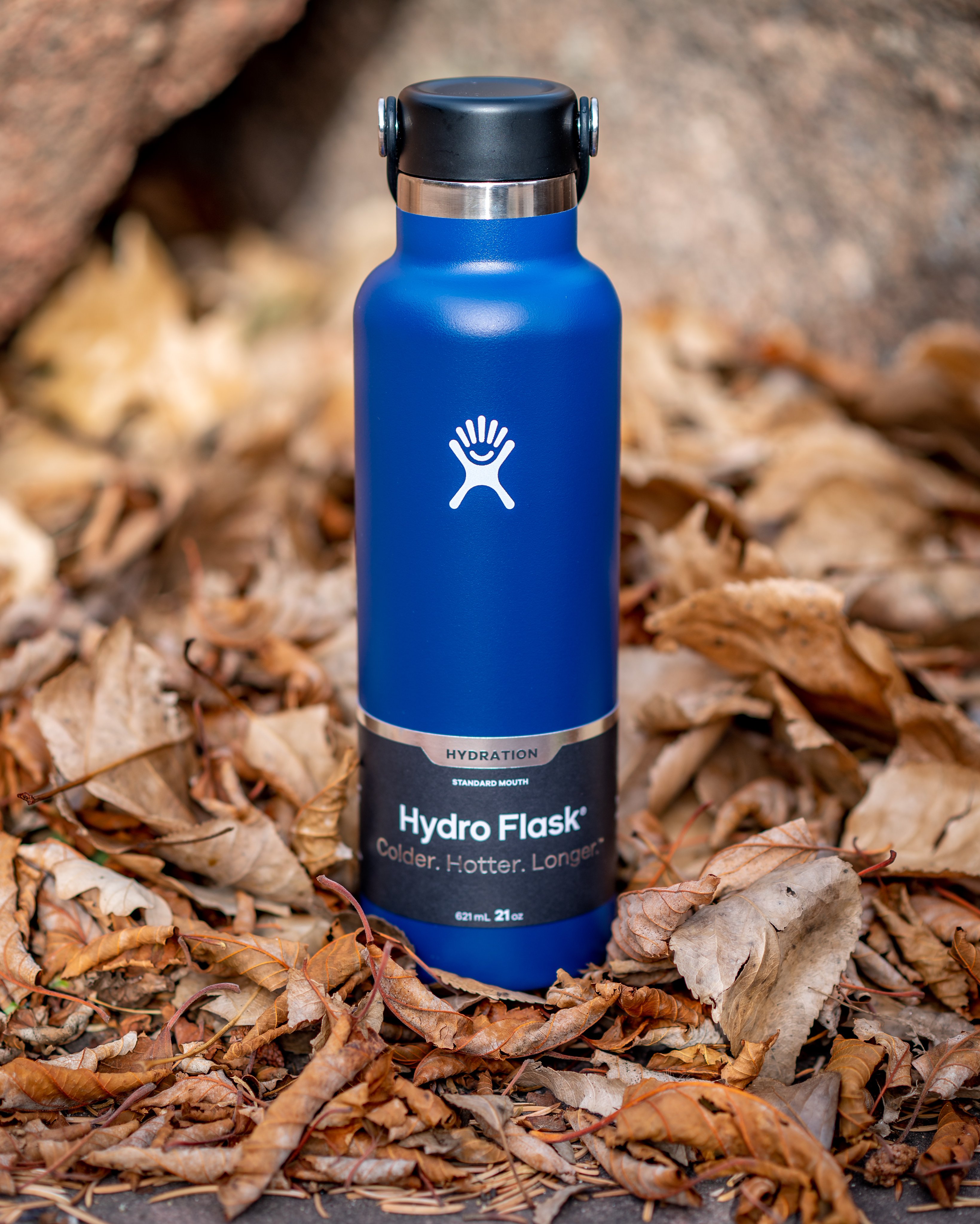 Discontinued hydro hotsell flask colors