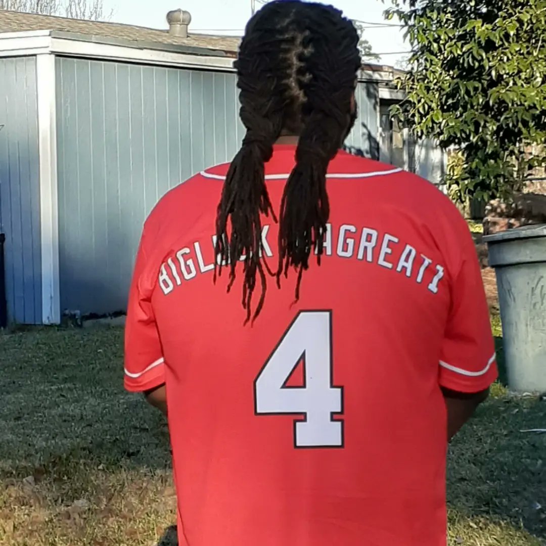 #DaGreat1Ep is almost complete😎🥶