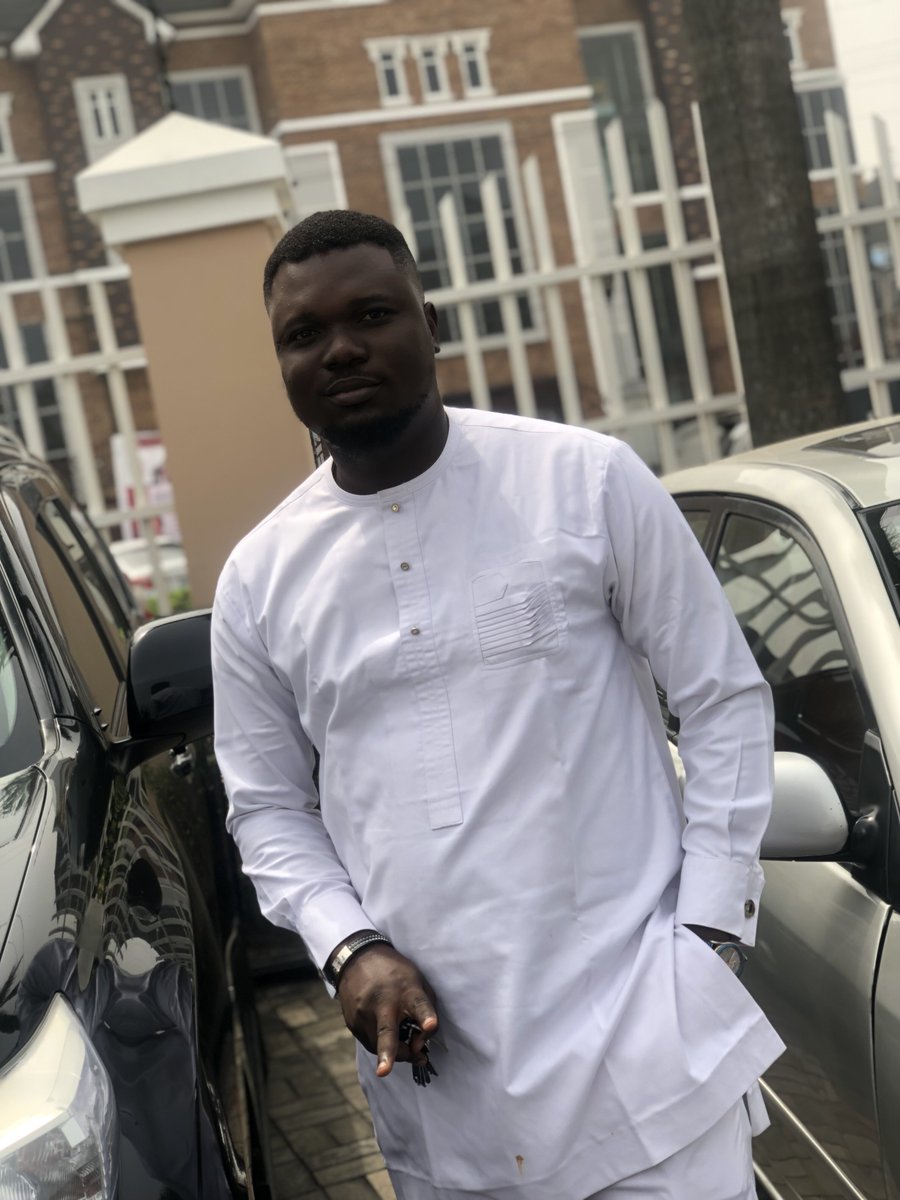 king_Ekee's tweet photo. Hotrphc# #idiape #oxlaid #melaninDrip https://t.co/eaaGNwpVuc