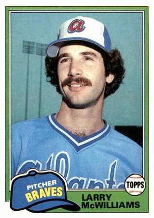 Daily Baseball Cards tweet media