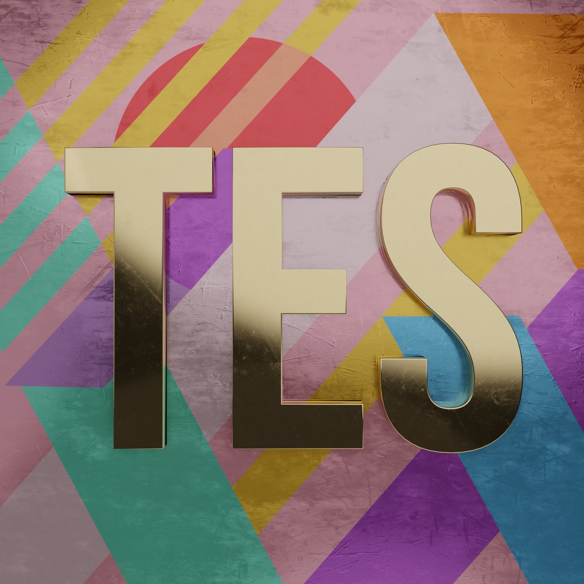 A bit late to the #Crypo / #NFT party but now having some great fun researching &amp; finding the most exciting upcoming projects. Really excited about @TheEarliesNFT &amp; look forward to being part of their journey. Check out the Discord chat here - discord.gg/VGq7DKgq