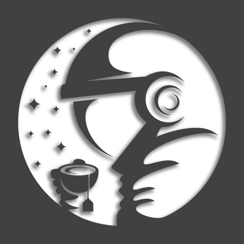 CosmicTeaNFT's tweet photo. Digital Astronaut No. 25

Cut out. ✂️

Check out the Cosmic Tea Space Force NFT Collection at https://t.co/gjN0wmnxOS

#nfts #nft #nftart #nftartist #nftcollector #cryptoart #digitalart #nftcommunity #art #crypto #ethereum #blockchain #cryptocurrency #cryptoartist #opensea https://t.co/TCBKPiXokb