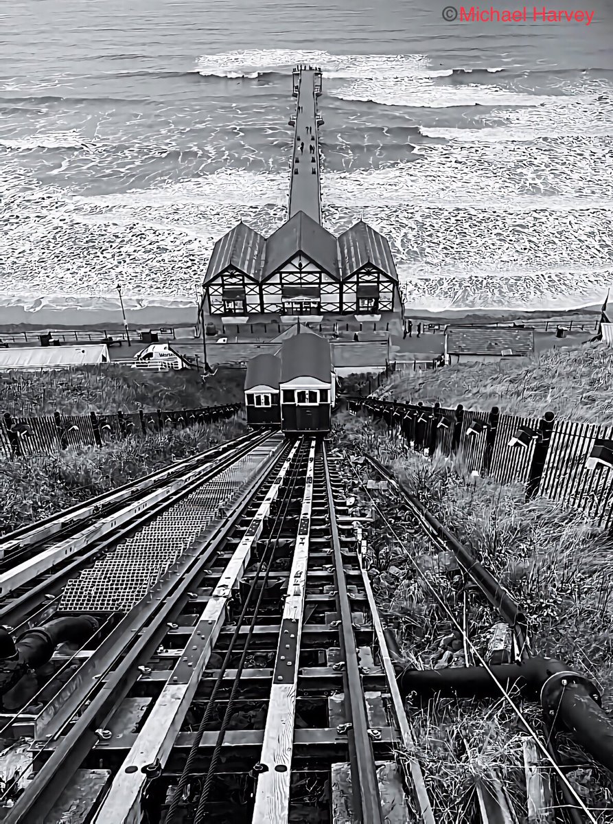 ClubHaddington's tweet photo. Our monochrome competition took place this week with Michael Harvey, @RLlewellyn_TRI and Ian Smith winning top spots. https://t.co/0wN0WpqW2w