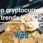 Photo by WorldBitBank (@WorldBitBank)