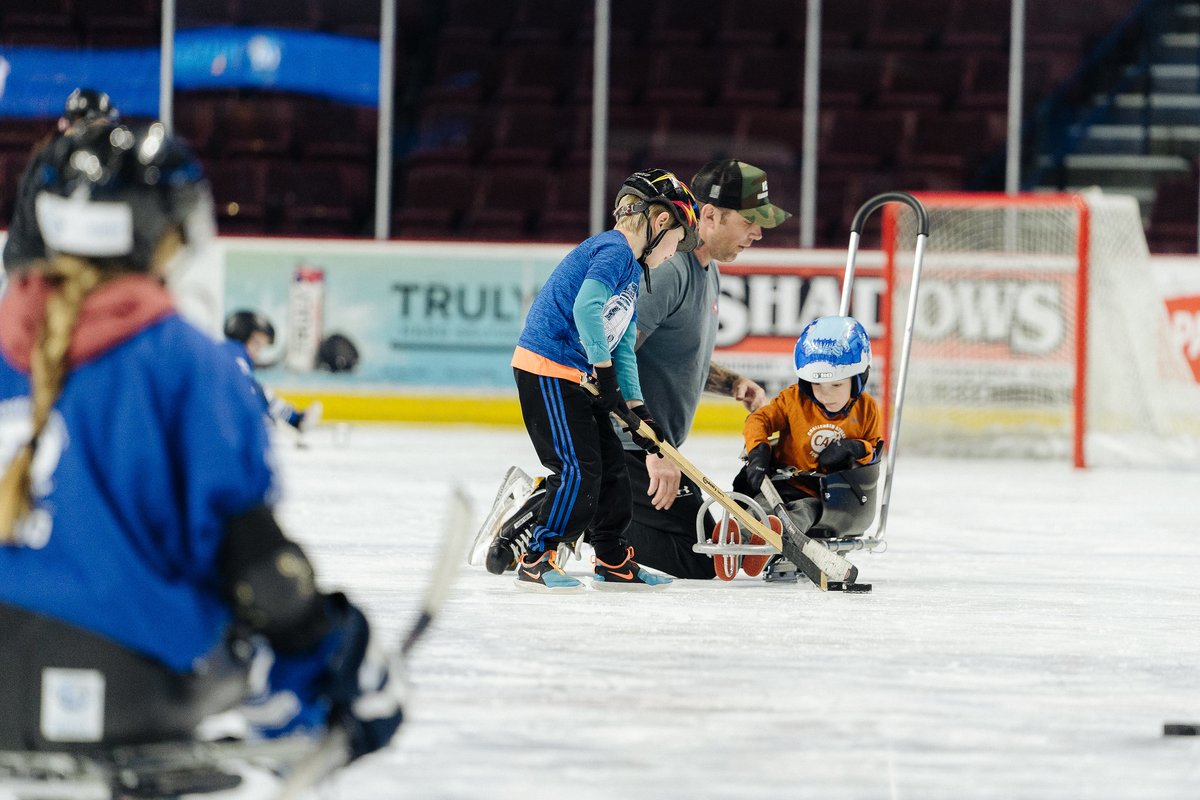 CAFoundation tweet picture