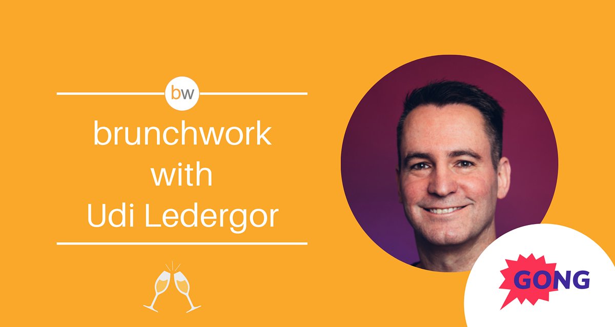 brunchwork🥂 tweet media