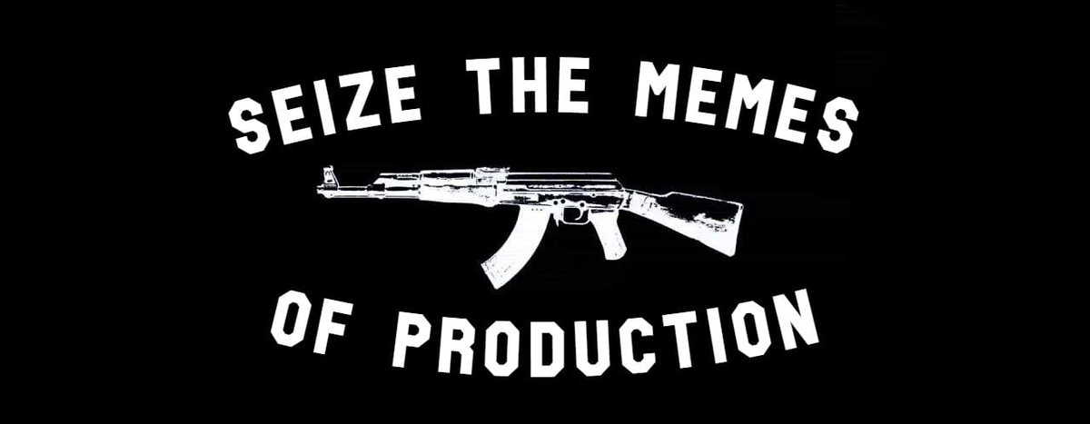 Belzekush tweet media