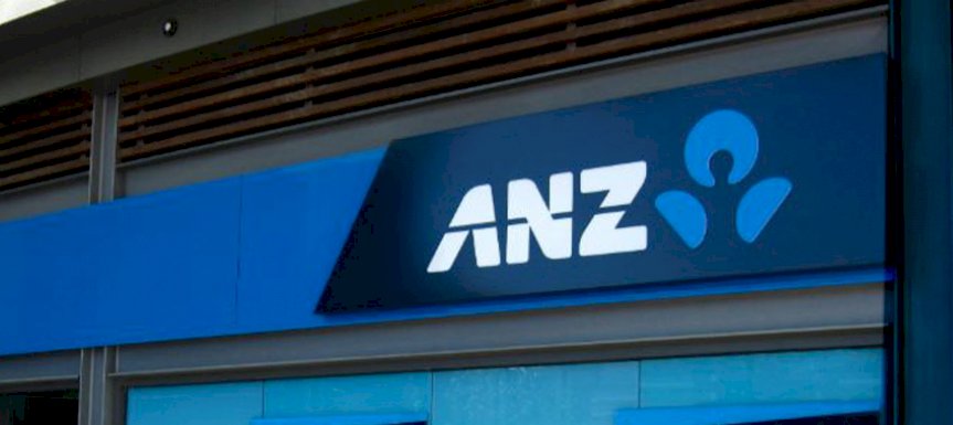 ANZ streamlines SME refinancing process tinyurl.com/ybeovmd3