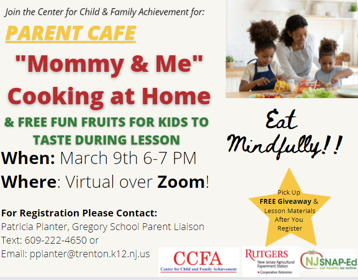 CCFA tweet media