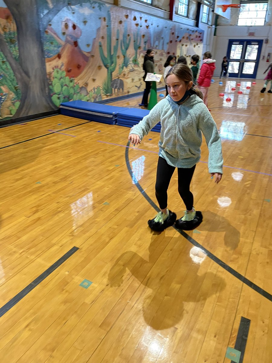 CambridgePE's tweet photo. Cambridge students make it to the Winter Olympics 2022! https://t.co/izq4ik5mGn