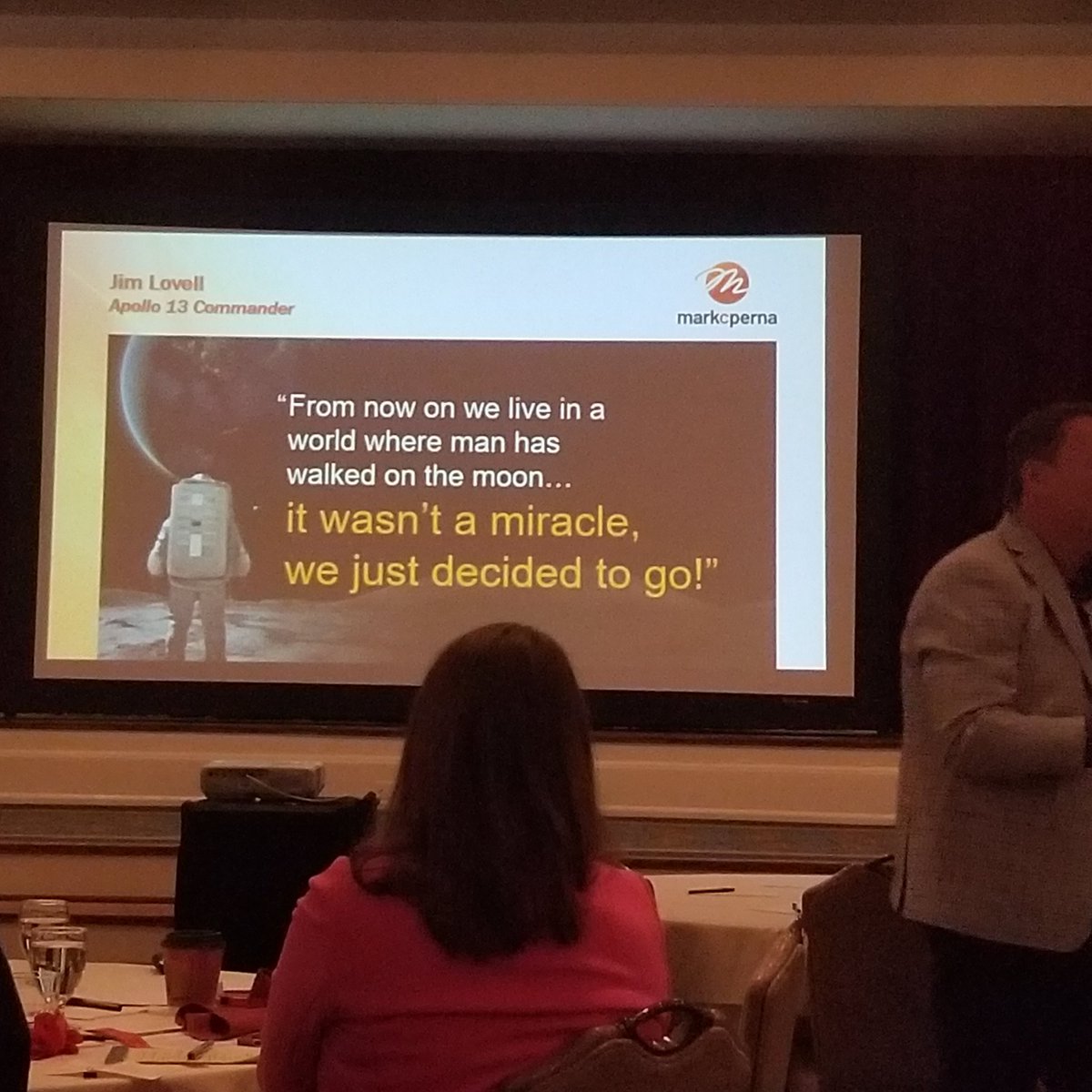 Dr. Jeff Isenhour tweet media