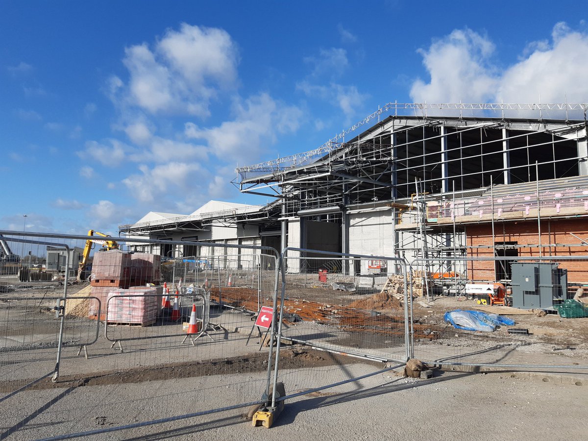 Good to be on tour with  <a href="/adamjdyck/">Adam Dyck</a>