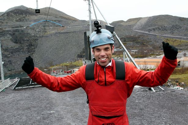 One of my favourites #TheApprentice