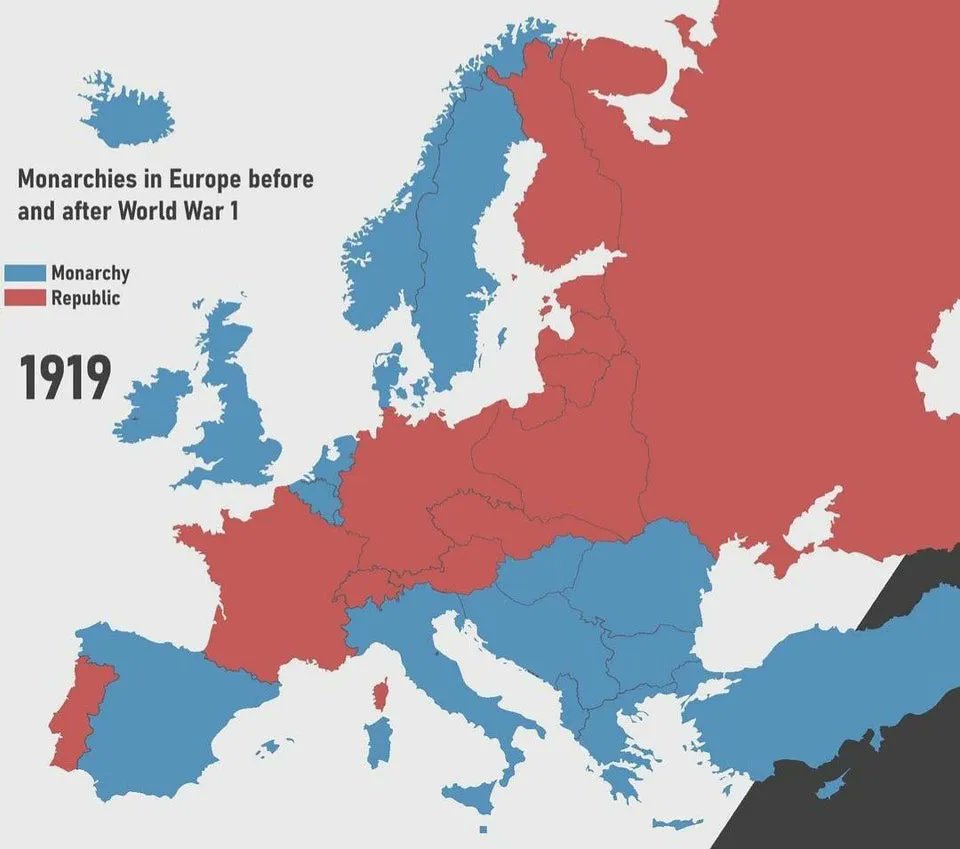 Simon Kuestenmacher tweet media