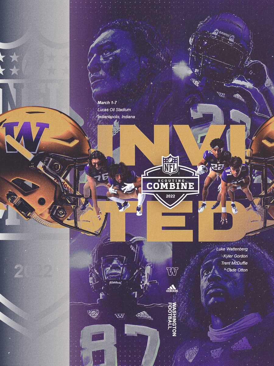 Washington Football tweet media