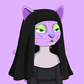 akami.eth tweet media