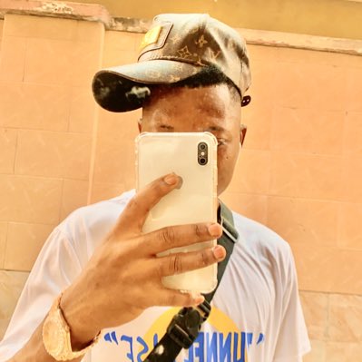 Upthrust7's tweet photo. #NewProfilePic https://t.co/UvbXj9rXeO