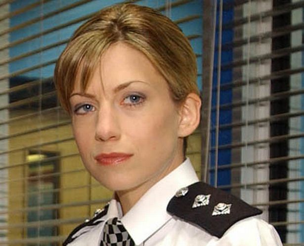 Happy Birthday, Played / Rachel Weston. 