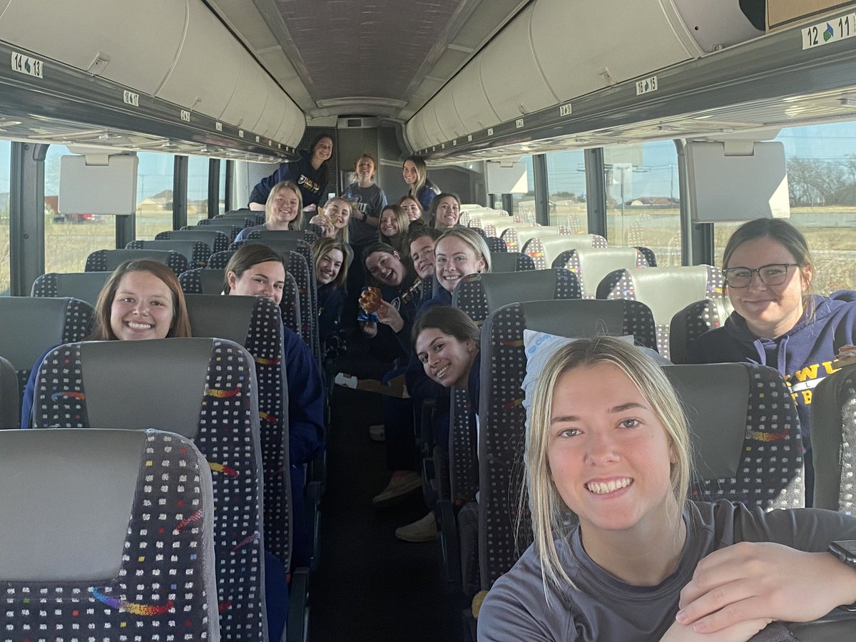 OKWUeagles_SB's tweet image. Blessed!