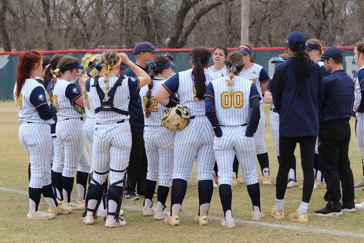 OKWUeagles_SB's tweet image. Blessed!