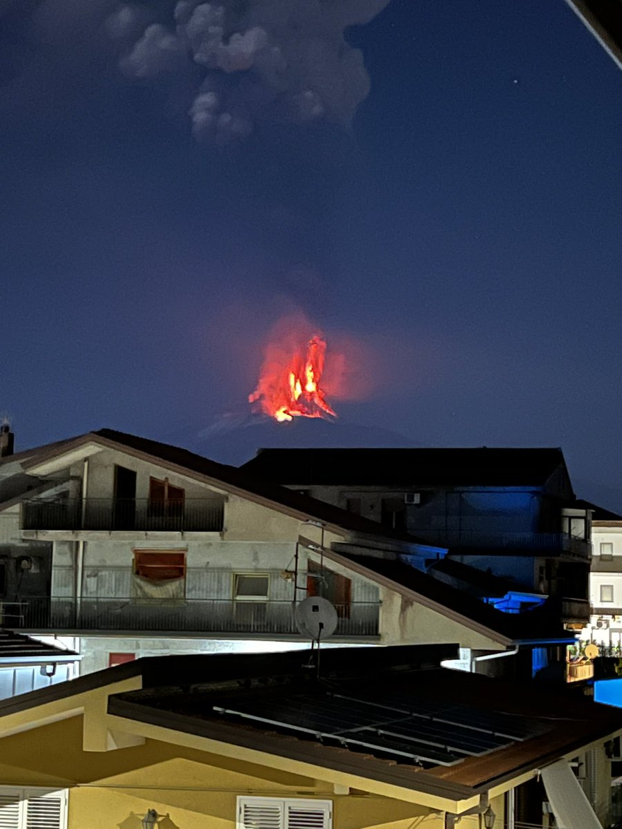 Mr. Stats tweet media