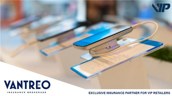 VIPwireless's tweet photo. #VIPRetailers, our exclusive insurance partner @VANTREOIns is ready to service you! Call or email to get a comparison or new quote started. Click for additional details &amp; contact info: https://t.co/KZ081criwA

#theVIPboost #insurance #savings #managedservices https://t.co/hIxGw6y6jv