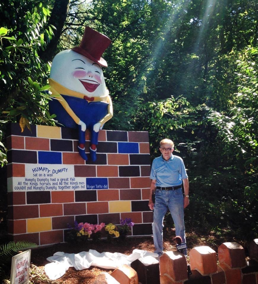 Enchanted Forest tweet media