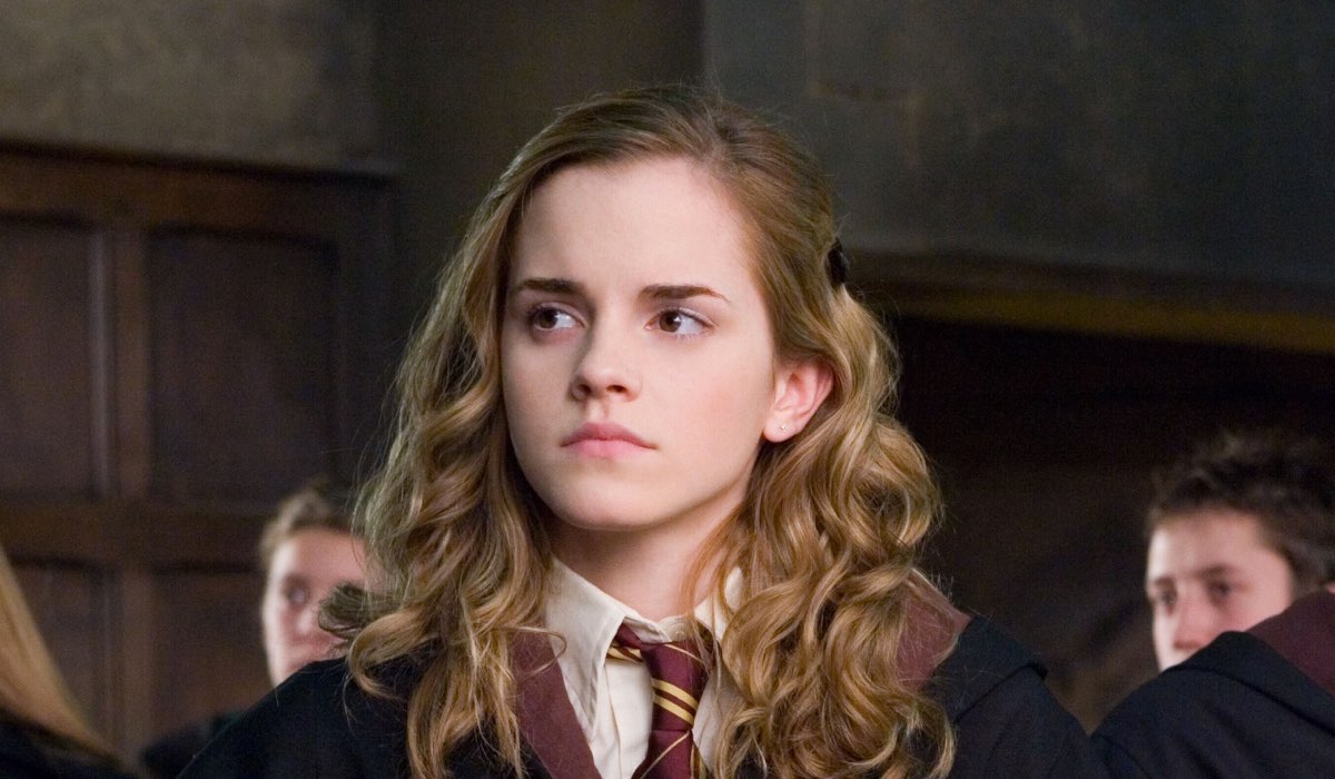 mindofvale's tweet image. 5° Harry Potter e la sagra degli gnocchi

#HarryPotter