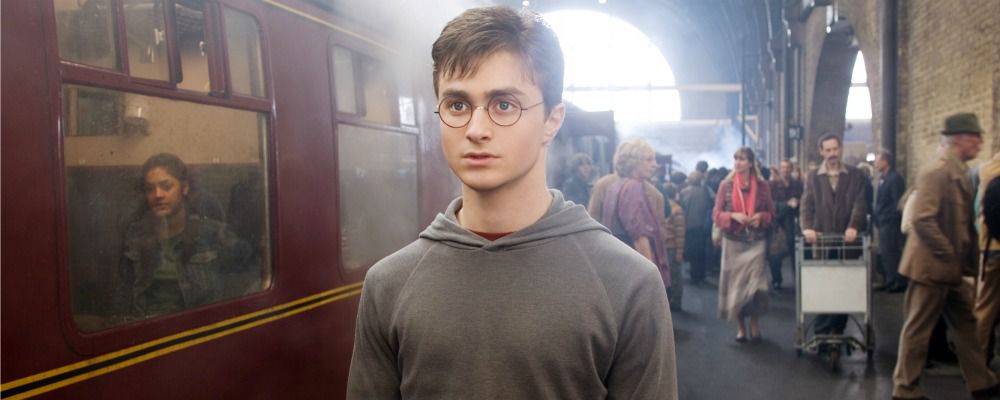 mindofvale's tweet image. 5° Harry Potter e la sagra degli gnocchi

#HarryPotter