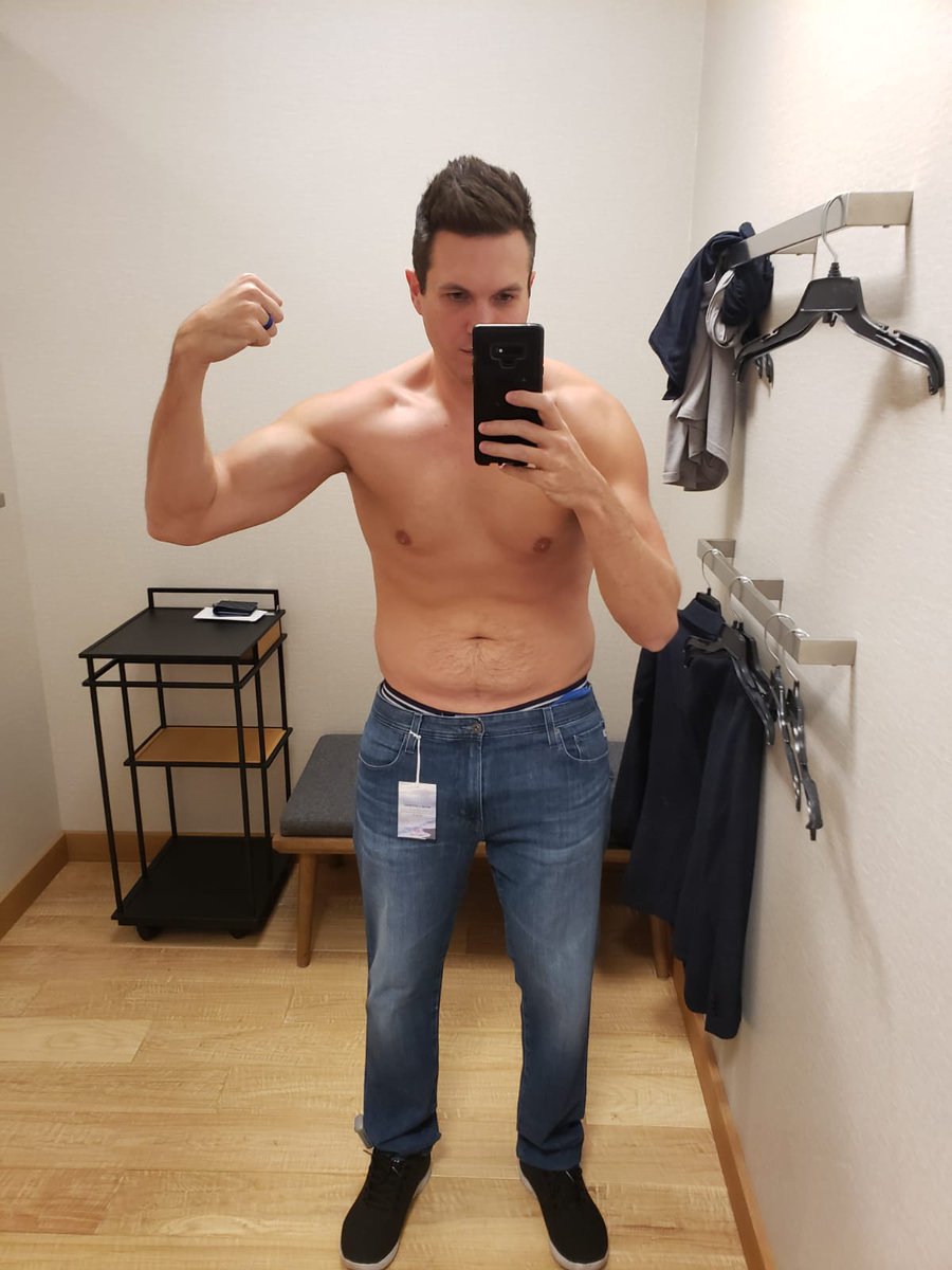 Doug Polk (Code Doug) tweet media