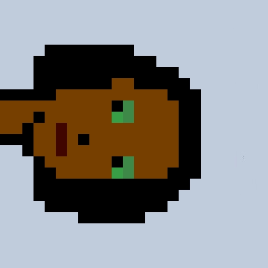 #NFTGiveaway 🎁🎉

Drop your #Ethereum wallet. Have a chance to get this NFT.

To Enter:
➡️ like ❤️ + retweet ♻️ 
➡️ Tag 2 friends
➡️ Follow <a href="/PunksGravity/">Gravity Punks</a>
The giveaway end when we hit 125 followers. 
#NFT #NFTs #NFTGiveaway #NFTGiveaways #NFTdrop #Eth