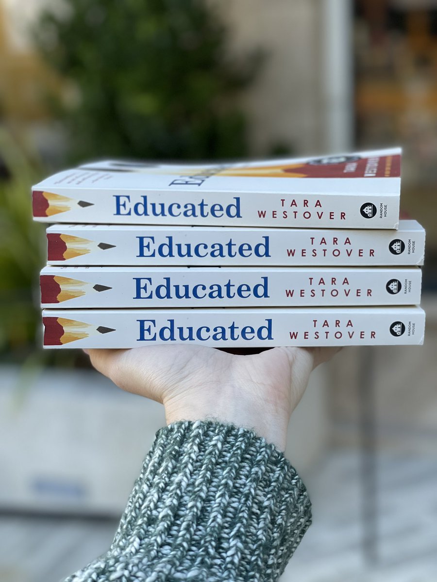 BNCorteMadera's tweet photo. In paperback! Finally! https://t.co/DuwTTJs9zH
