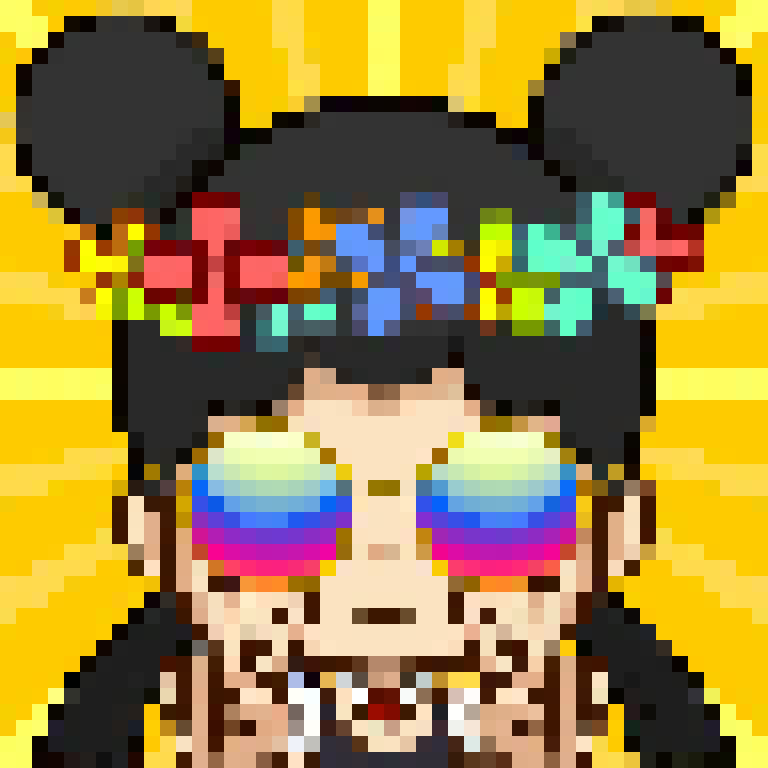 panda9387's tweet photo. https://t.co/8HtlXtA3tk