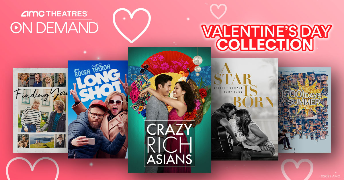 Amc Theatres Bloomfield Christmas Schedule 2022 Fwo8Eatdixnv3M