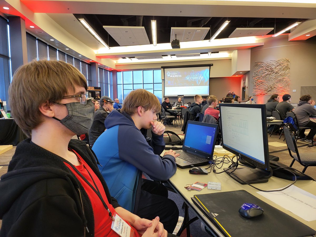 Paul Zettler tweet media