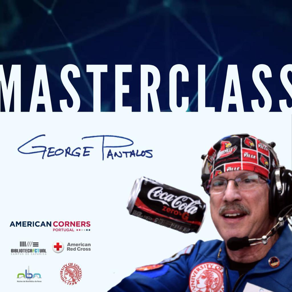 Tec2Med Summit® tweet media