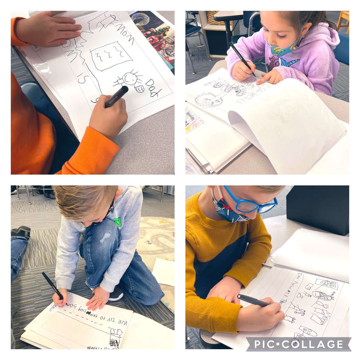 Alyssa Favot tweet media