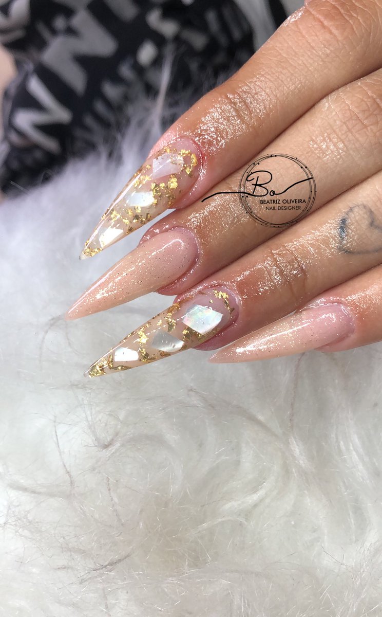 onenailsinspo's tweet photo. https://t.co/FYLMpgpTc2
