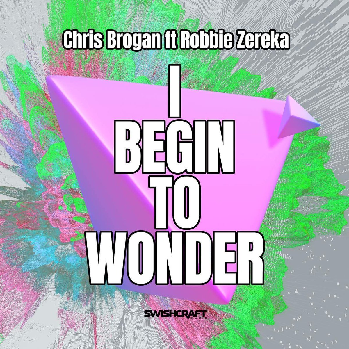 Coming soon! Featuring on this amazing cover by my lovely talented friend 
@Chris_Brogan! Out soon on 
<a href="/swishcraft/">Swishcraft Music</a>!
🙌❤️🙌