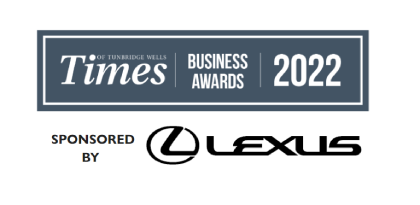 SitSmart tweet media