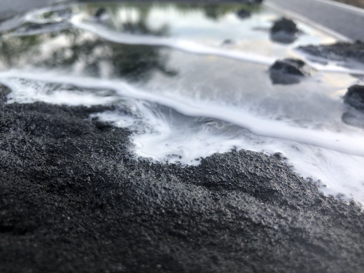 knownasjuly's tweet image. With Jan being the month I was forced to rest. 
Hello first piece for 2022 which should of been my last piece for 2021.