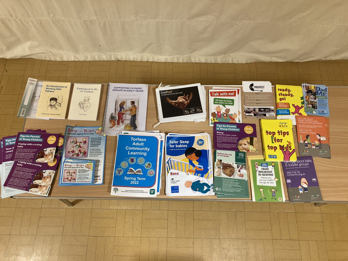 TorfaenH_S_F's tweet photo. Another great #ForDadsByDads. Todays guest was Sheree @creadau who covered mental health and suicide prevention with the group. There are still spaces so get in touch @MarkWilliamsFMH @torfaencouncil @TorfaenLeisureT @torfaenplayserv @torfaenyouth https://t.co/HFA2XfdaKa