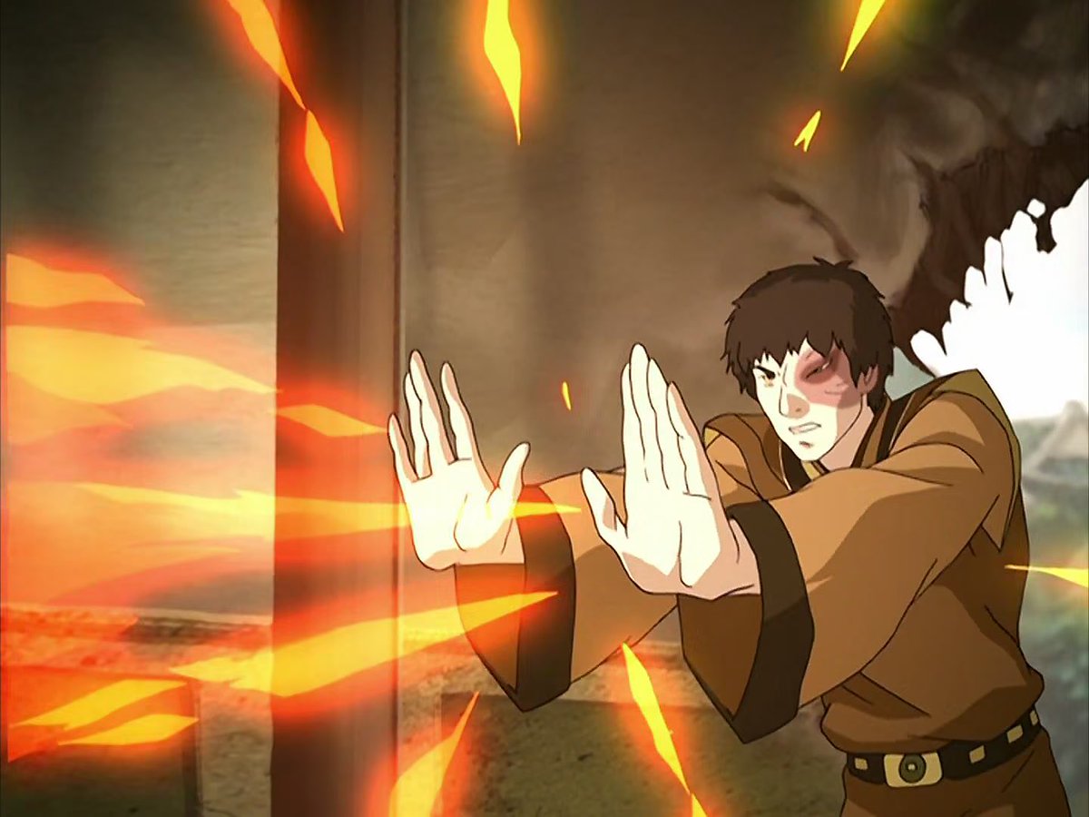 dailyyzuko's tweet image. 