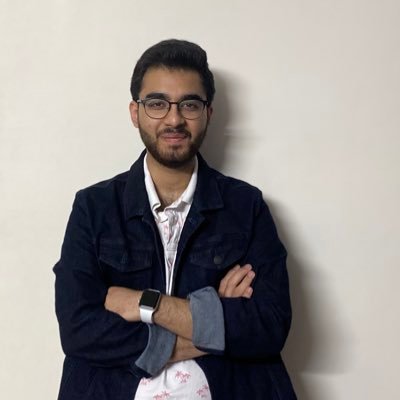 Jeff Toby tweet media