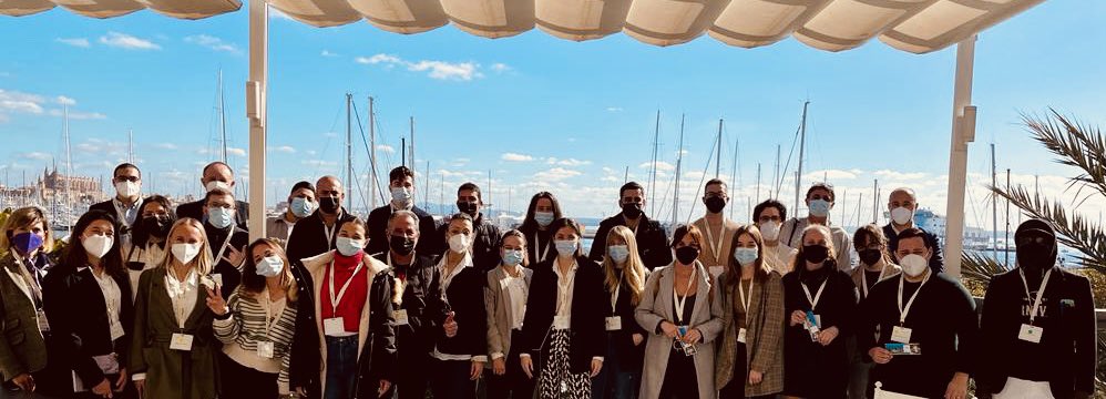 Jose Ramón RBorbolla tweet media