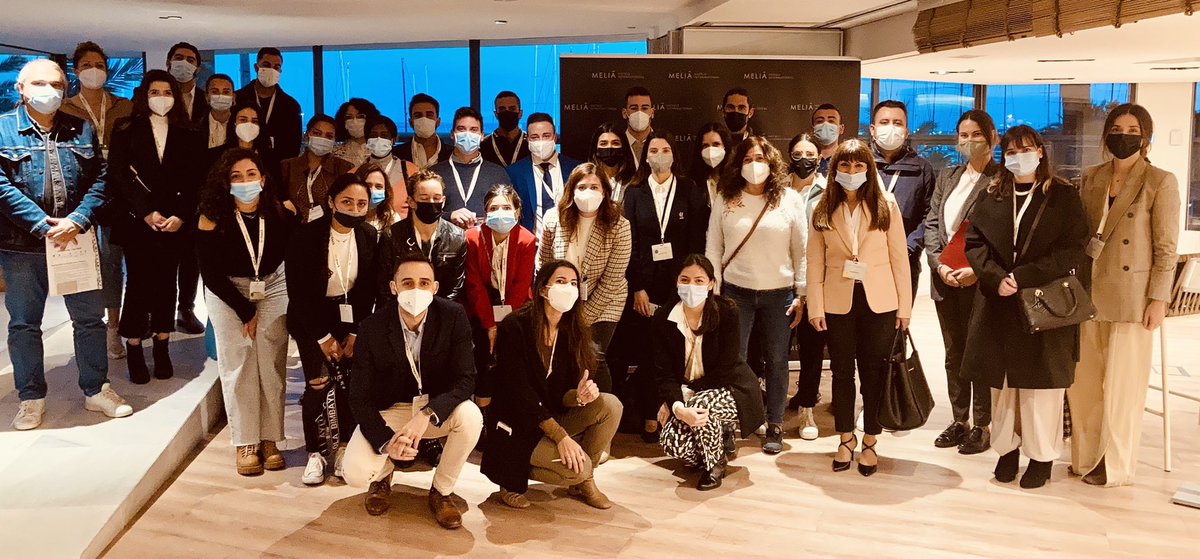 Jose Ramón RBorbolla tweet media